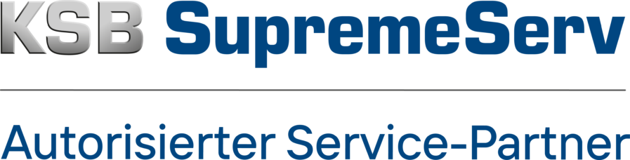 KSB Supreme Service